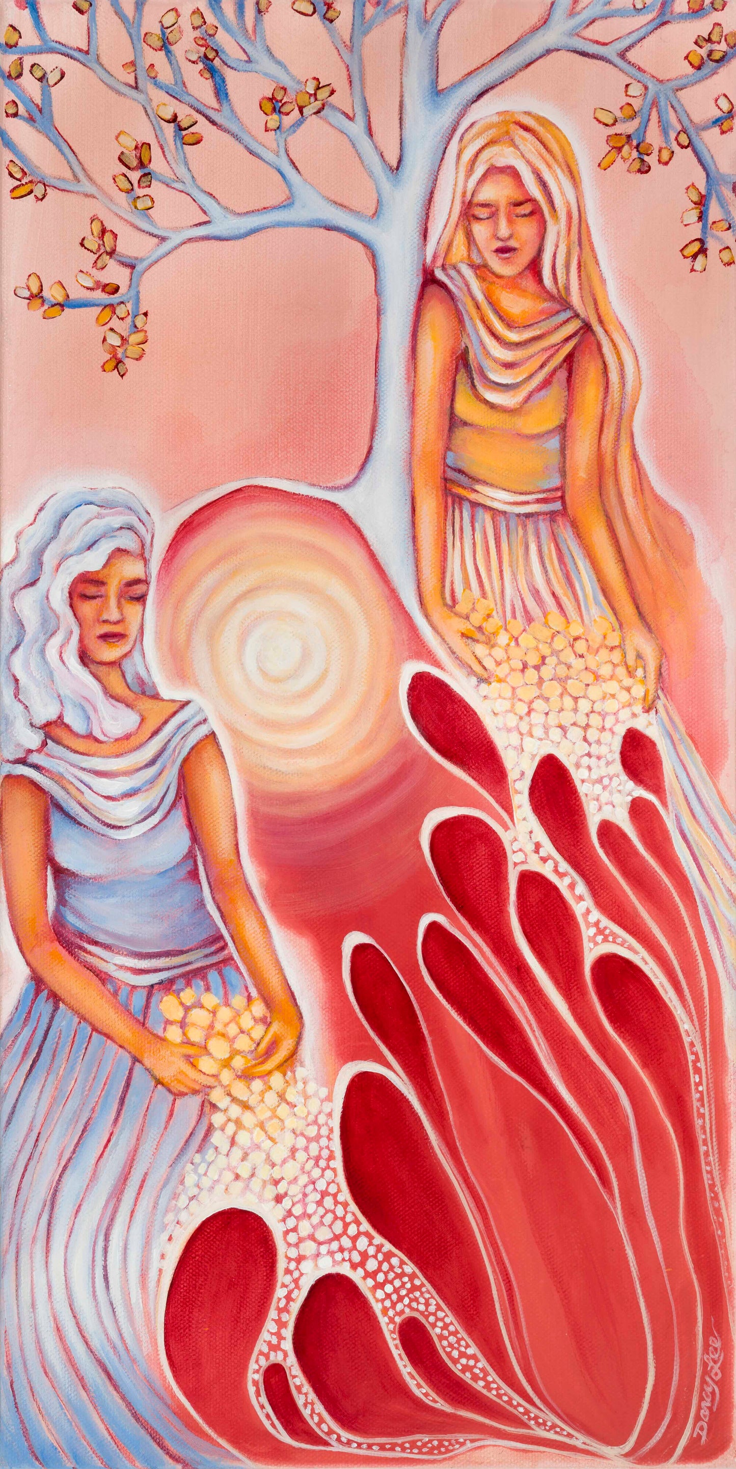 Communion