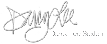 DarcyLeeArt logo