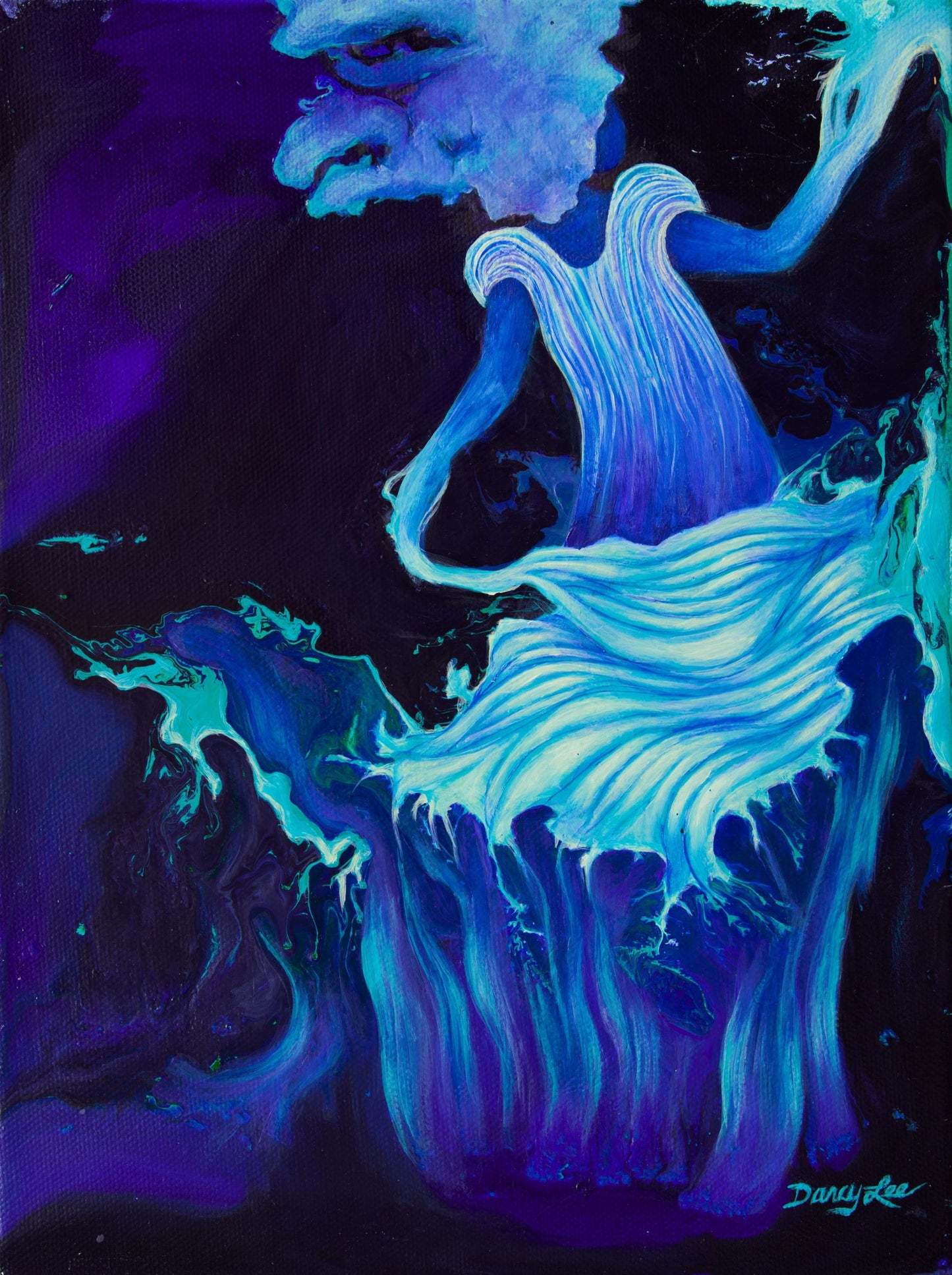 Tempest