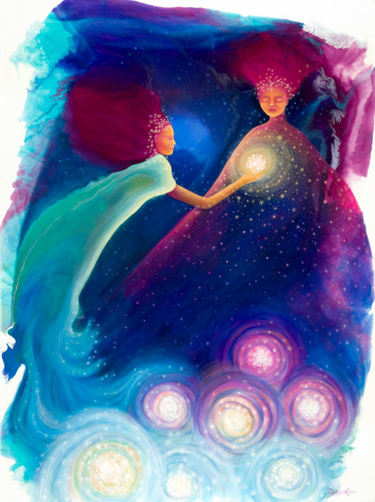 Offering