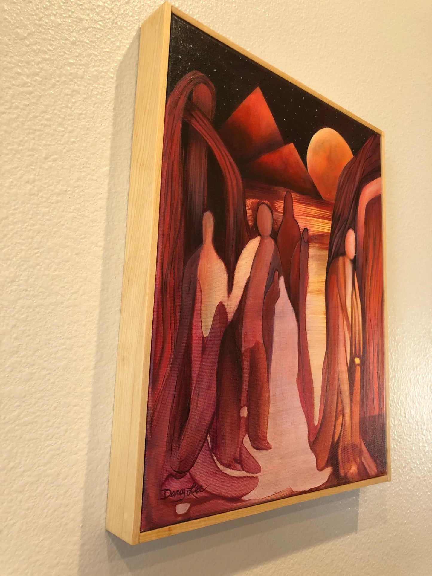Divine Design - Studio Archive
