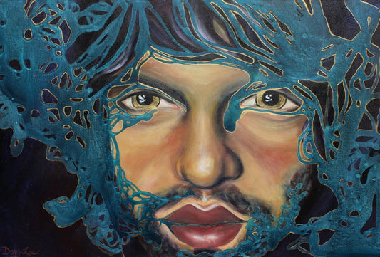 Capsulated - Studio Archive